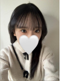 17:00〜