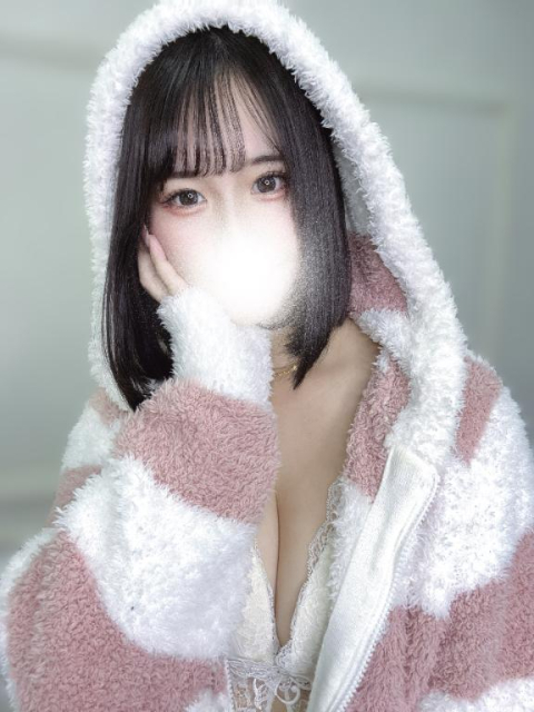 癒したい癒されたい