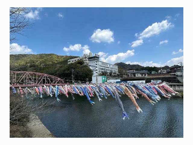 ありがとうございます。