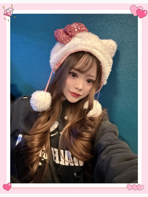 休日☆
