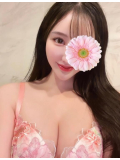 指名🌸