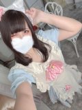 ラストかも💭