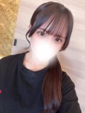 🌻8月スタート🌻