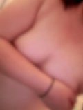こんばんは😊