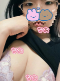やわらかな時間の中で☀️
