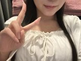 ラムセスセブンTさん