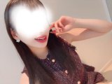 今だけ🈳♡