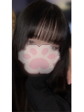 見納めだよー！！