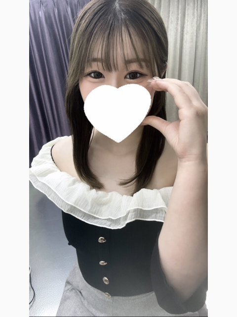 はじめまして💗