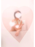 💗どこに？💗