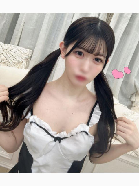 レア10時出勤‼️