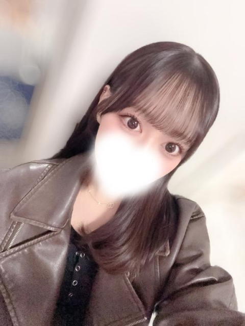 退勤します！