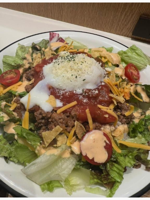 🍟よく聞かれますが､､､🍟