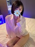 あとちょっと🤍🐣