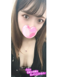 次回は💖