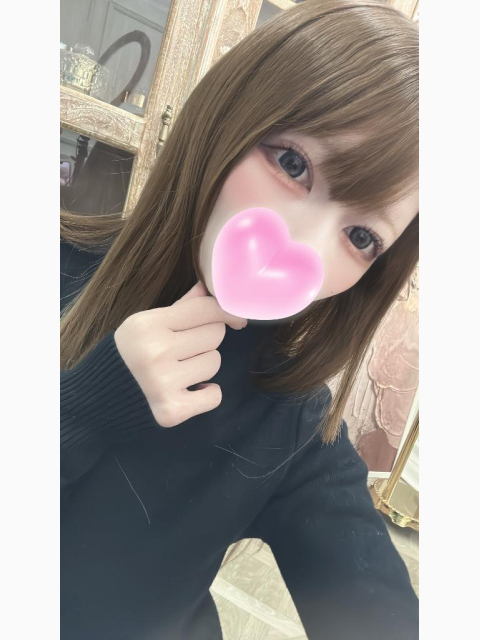 [お題]from:課長さん