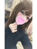 [お題]from:課長さん