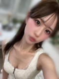 あと少し( ᴗˬᴗ)