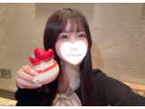 ありがとう🎀