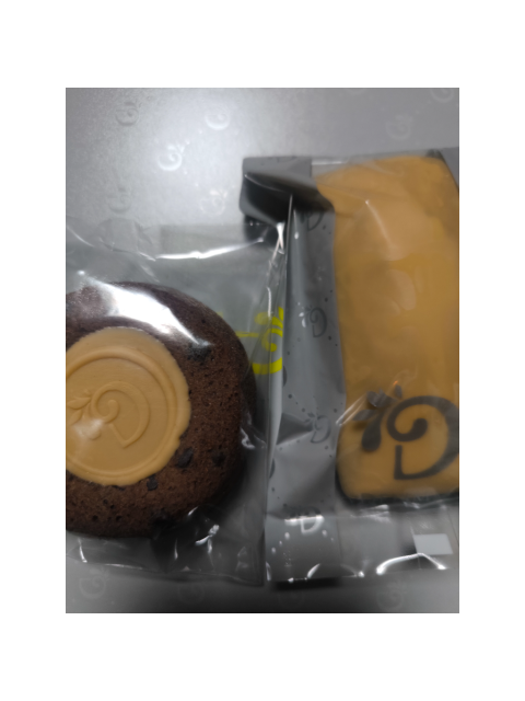 昨日もありがとう🥰