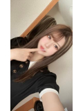 K様へ