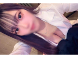 もしかして？