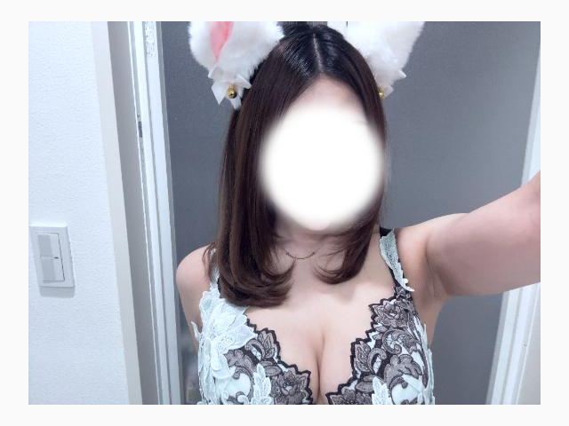みことのこと🤫🩵