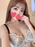 受付開始！
