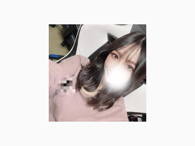 ありがとうございました