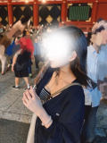 6/24 本指名様♡