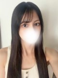 出勤💫