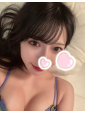 5時まで♡