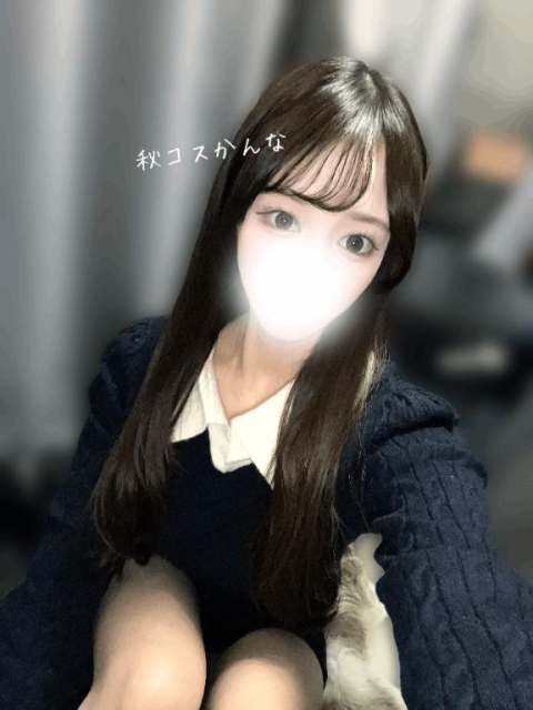 あそぼぉ✨