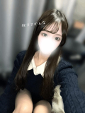 あそぼぉ✨