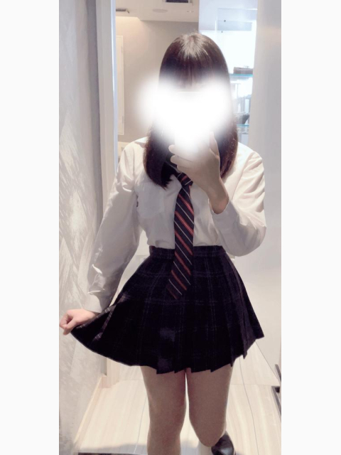 えちえちなの撮ろう💭