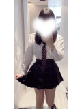 えちえちなの撮ろう💭