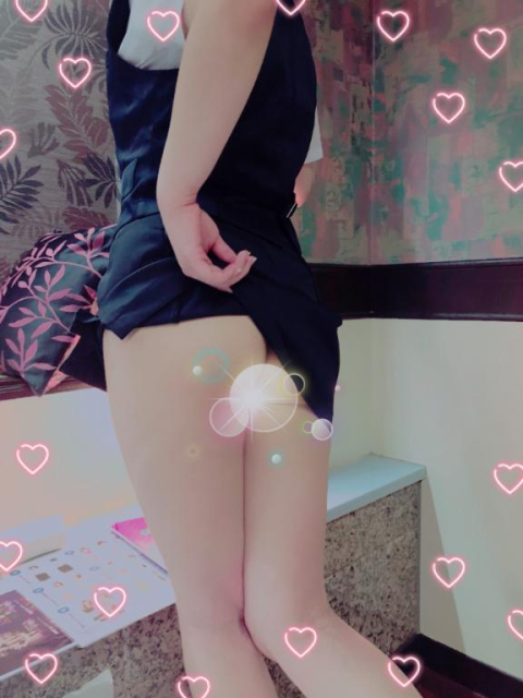 ありがとう💞