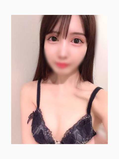 ありがとうございます♡