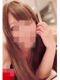 HARUKI