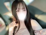 朝まで♡