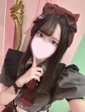 今日もありがとうございます🎀