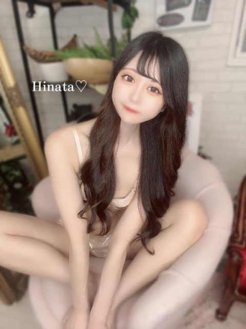 ☀️柔らかい・・・?♡🔞