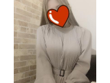 お疲れ様でした