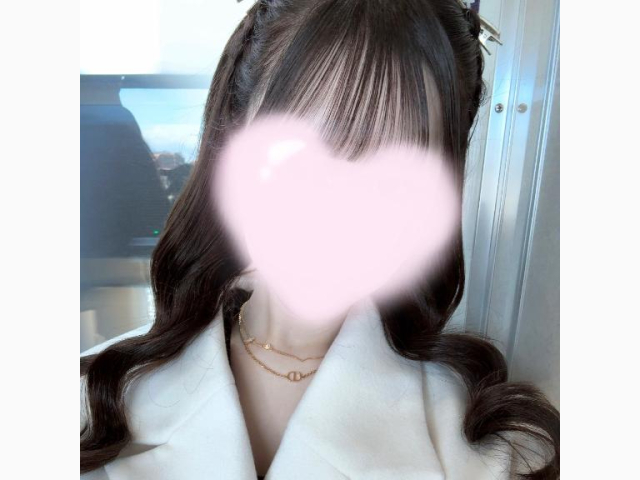 ˚✩.*･ﾟ( ᵒ̴̶̷̤໐ᵒ̴̶̷̤   )