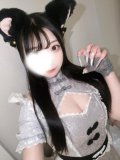 最後はふたりで♡