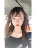 お礼💌 9/28 グランド308のお兄様