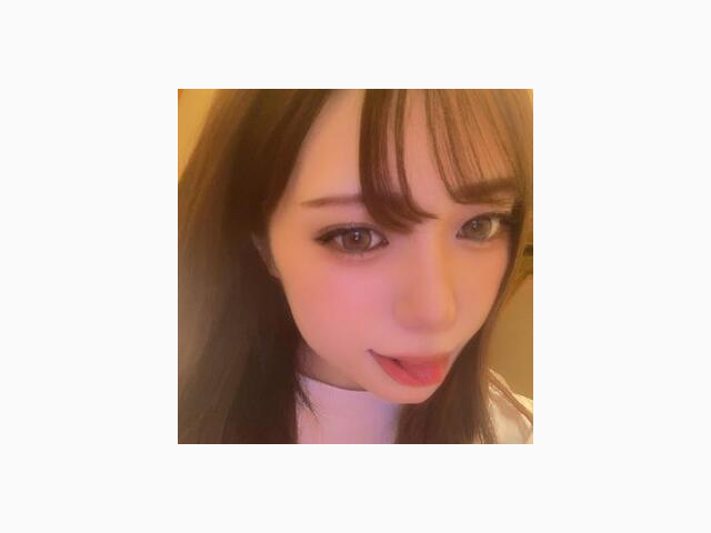 本日出勤します