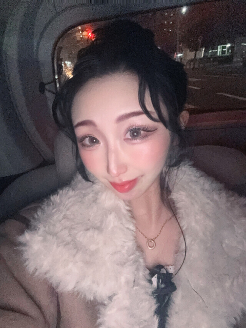 しゅっ💗気持ちよくなろ🫢🔞