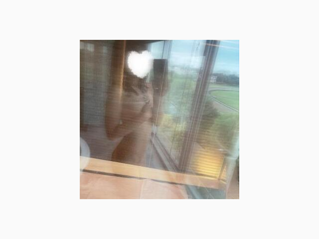 待機してます