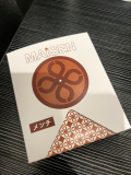 たくさん♡